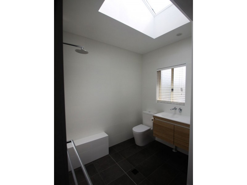 3/11 Harbourview Street, East Ballina NSW 2478