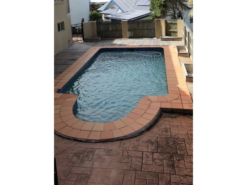 3/11 Harbourview Street, East Ballina NSW 2478