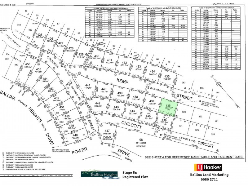 15 Kemp Street, Cumbalum NSW 2478