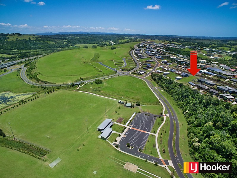 15 Kemp Street, Cumbalum NSW 2478