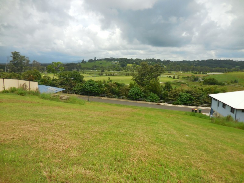 15 Kemp Street, Cumbalum NSW 2478