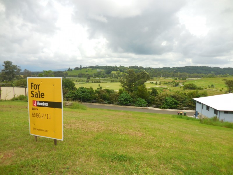 15 Kemp Street, Cumbalum NSW 2478