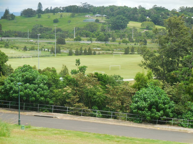 15 Kemp Street, Cumbalum NSW 2478