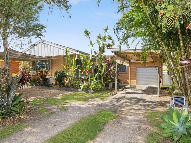 82 Bentinck Street, Ballina NSW 2478