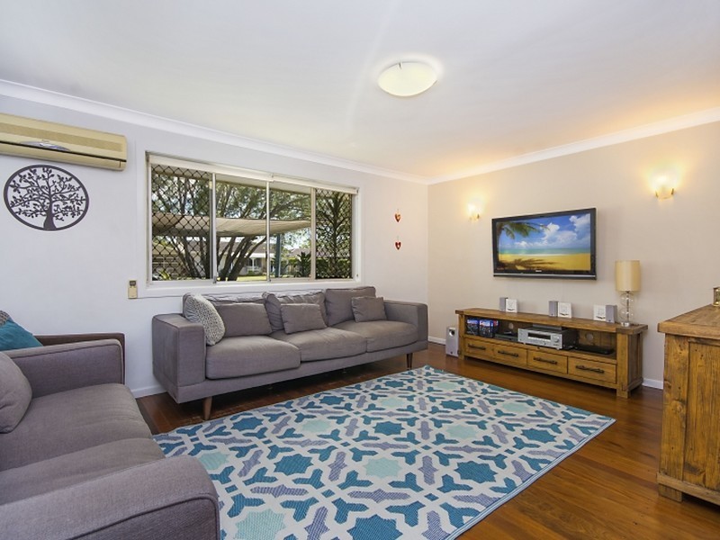 82 Bentinck Street, Ballina NSW 2478