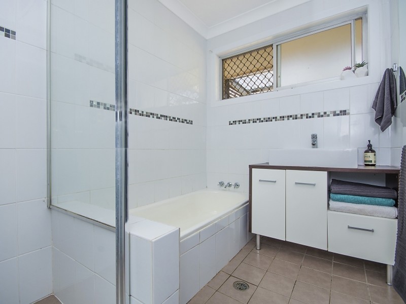 82 Bentinck Street, Ballina NSW 2478