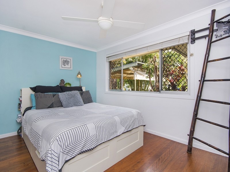 82 Bentinck Street, Ballina NSW 2478