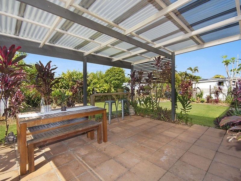 82 Bentinck Street, Ballina NSW 2478