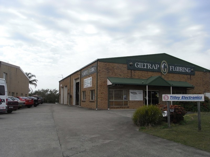 2/4 Endeavour Close, Ballina NSW 2478