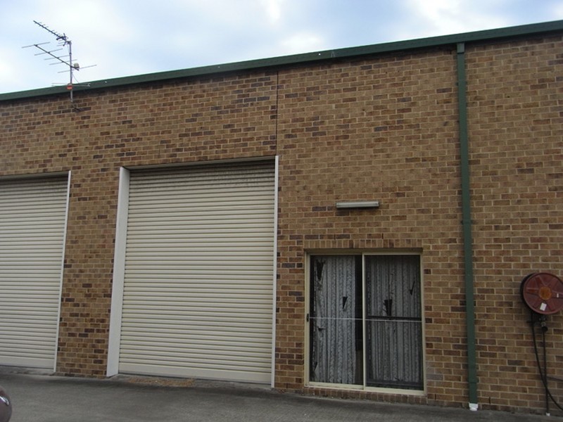 2/4 Endeavour Close, Ballina NSW 2478