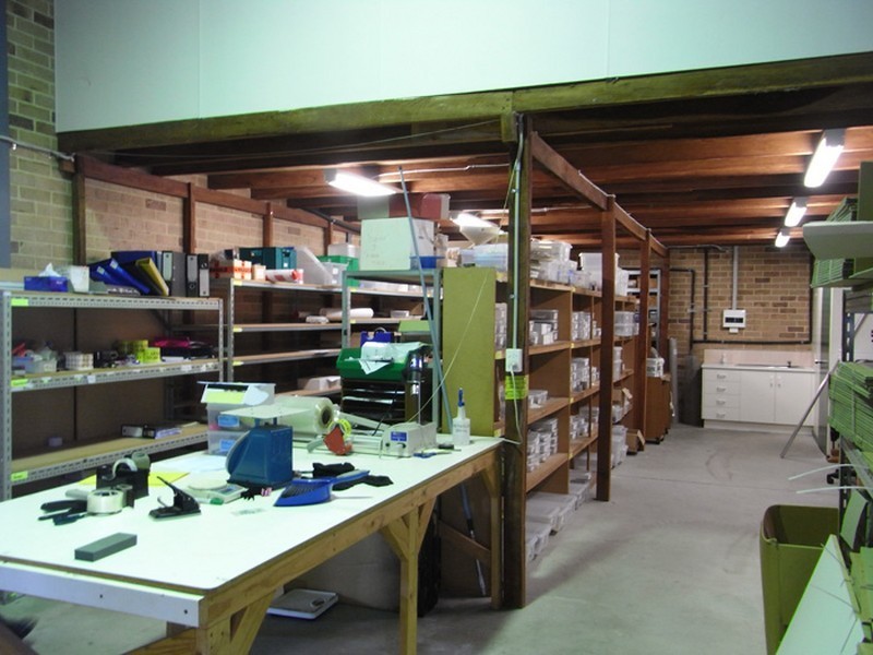 2/4 Endeavour Close, Ballina NSW 2478