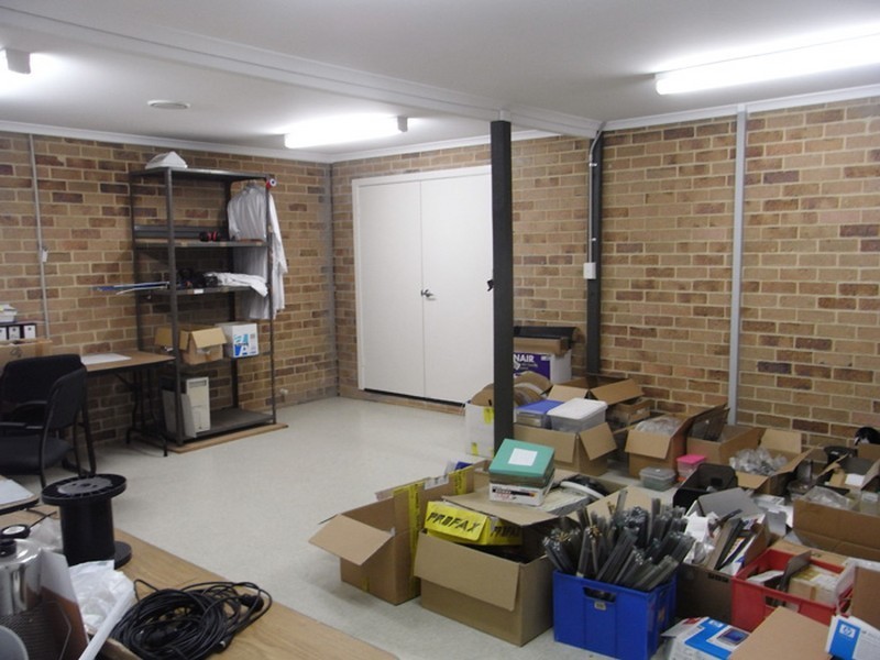 2/4 Endeavour Close, Ballina NSW 2478