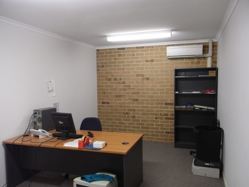 2/4 Endeavour Close, Ballina NSW 2478