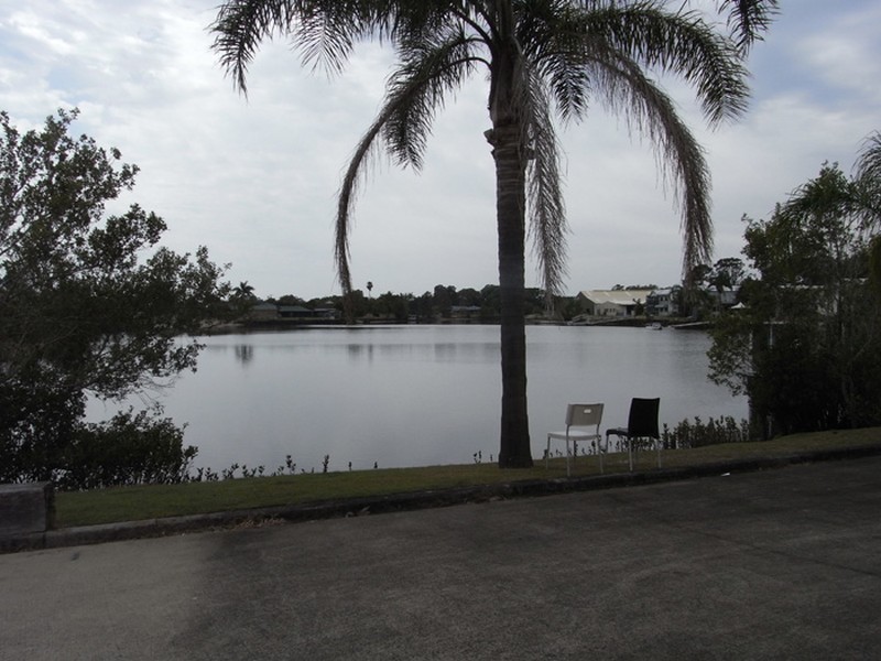 2/4 Endeavour Close, Ballina NSW 2478