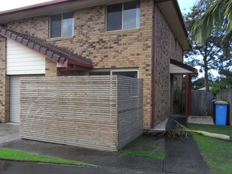 8/6-14 John Sharpe Street, East Ballina NSW 2478