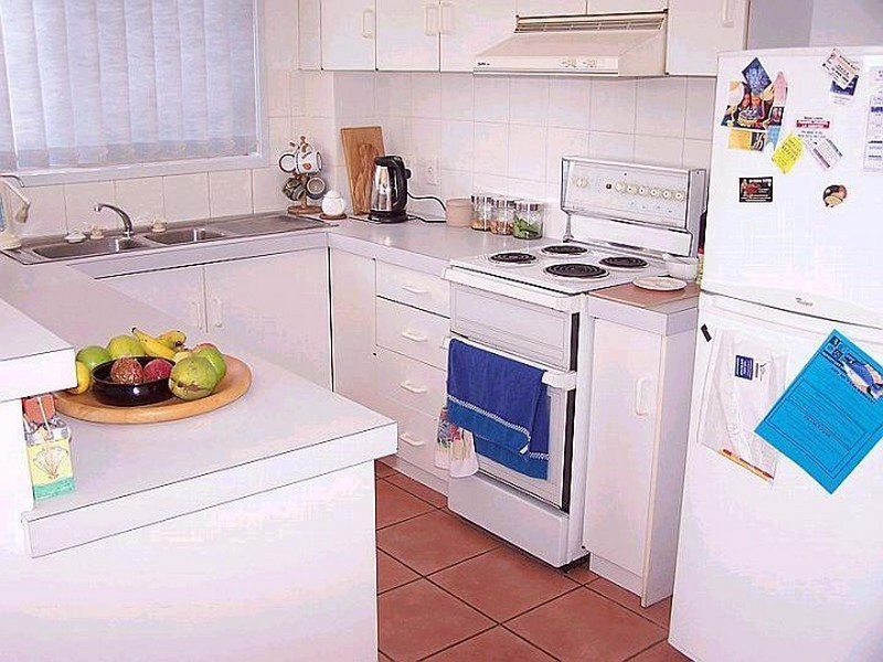 8/6-14 John Sharpe Street, East Ballina NSW 2478