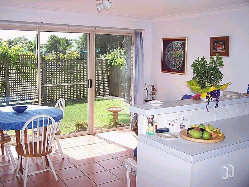 8/6-14 John Sharpe Street, East Ballina NSW 2478