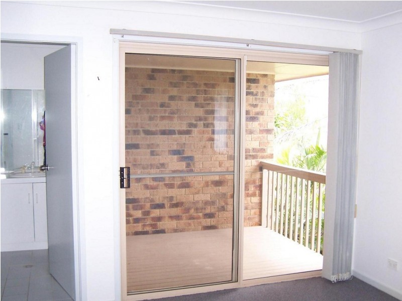 8/6-14 John Sharpe Street, East Ballina NSW 2478