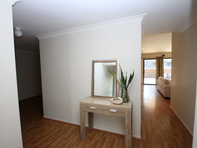 31 Lindsay Avenue, Cumbalum NSW 2478