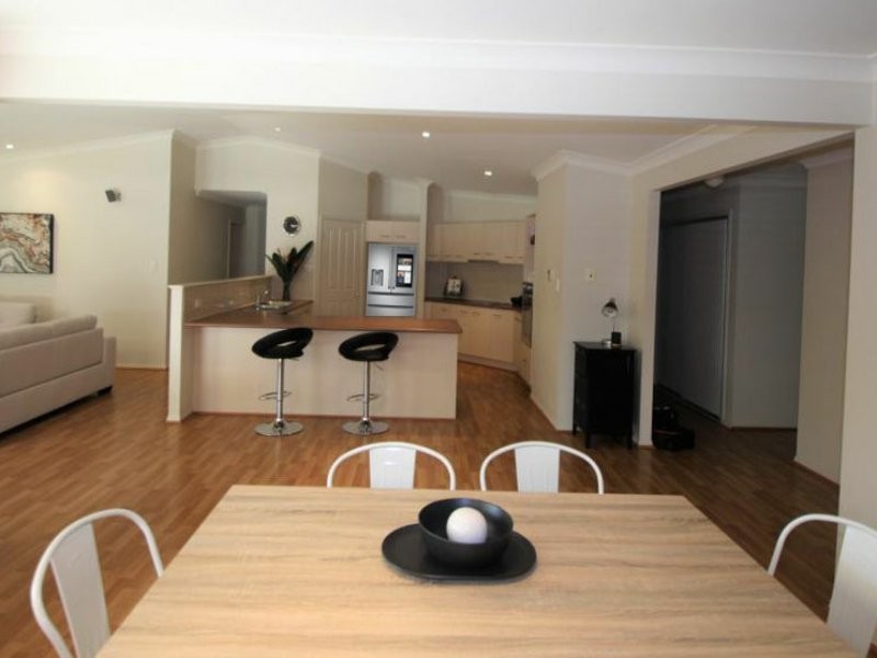 31 Lindsay Avenue, Cumbalum NSW 2478