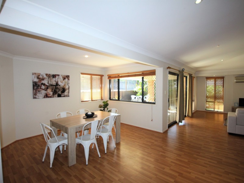 31 Lindsay Avenue, Cumbalum NSW 2478