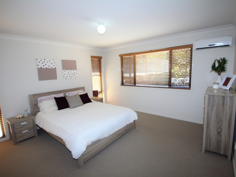 31 Lindsay Avenue, Cumbalum NSW 2478