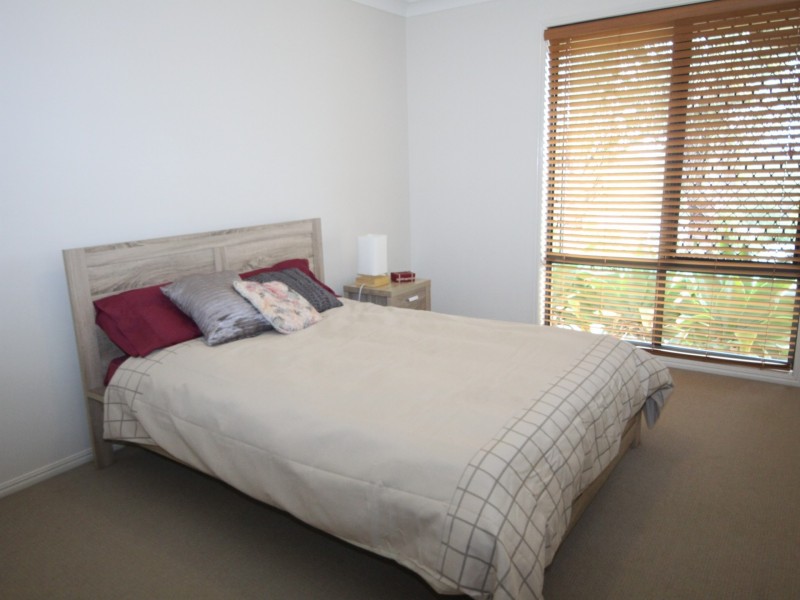 31 Lindsay Avenue, Cumbalum NSW 2478