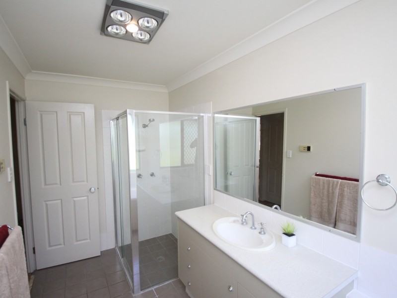 31 Lindsay Avenue, Cumbalum NSW 2478