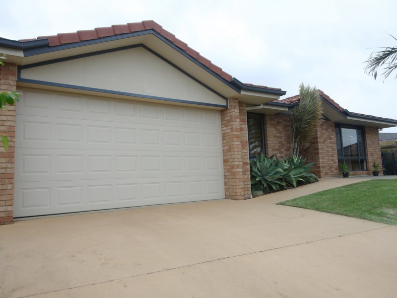 31 Lindsay Avenue, Cumbalum NSW 2478