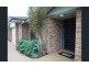 31 Lindsay Avenue, Cumbalum NSW 2478