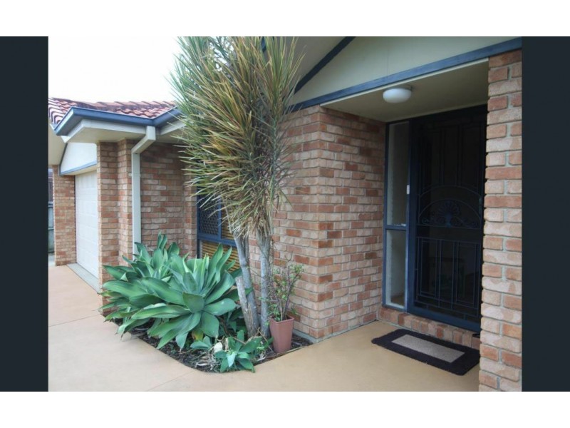 31 Lindsay Avenue, Cumbalum NSW 2478