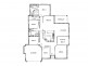 31 Lindsay Avenue, Cumbalum NSW 2478 Floorplan