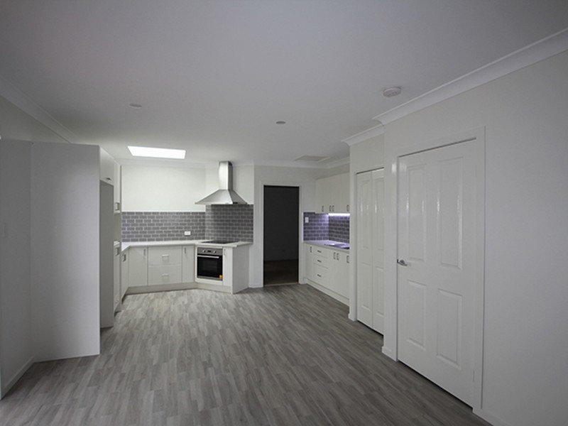 10A Cummings Crs, Cumbalum NSW 2478