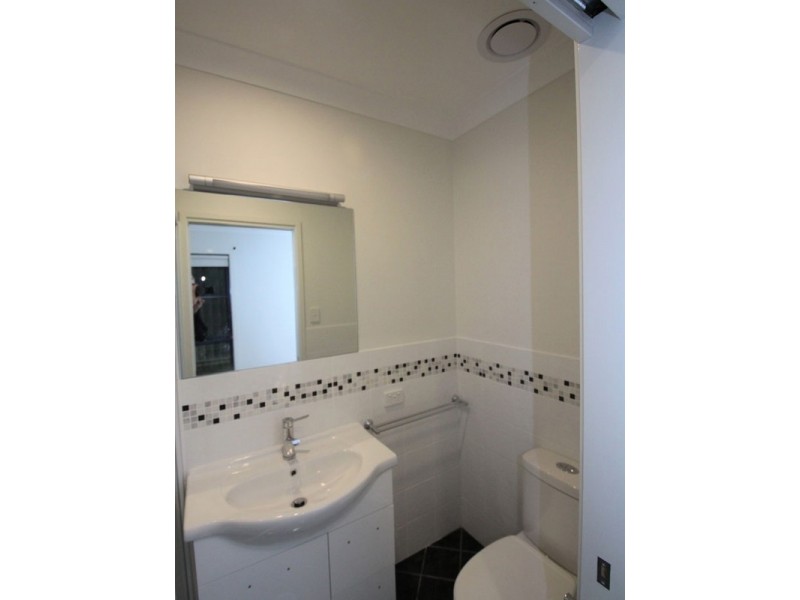 10A Cummings Crs, Cumbalum NSW 2478