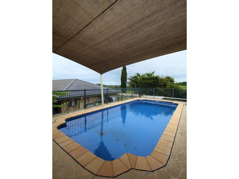 10A Cummings Crs, Cumbalum NSW 2478