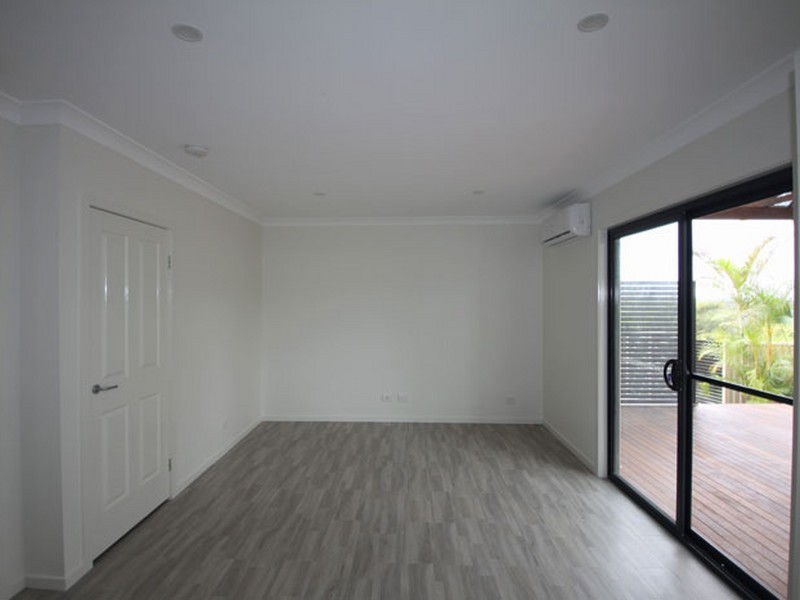 10A Cummings Crs, Cumbalum NSW 2478