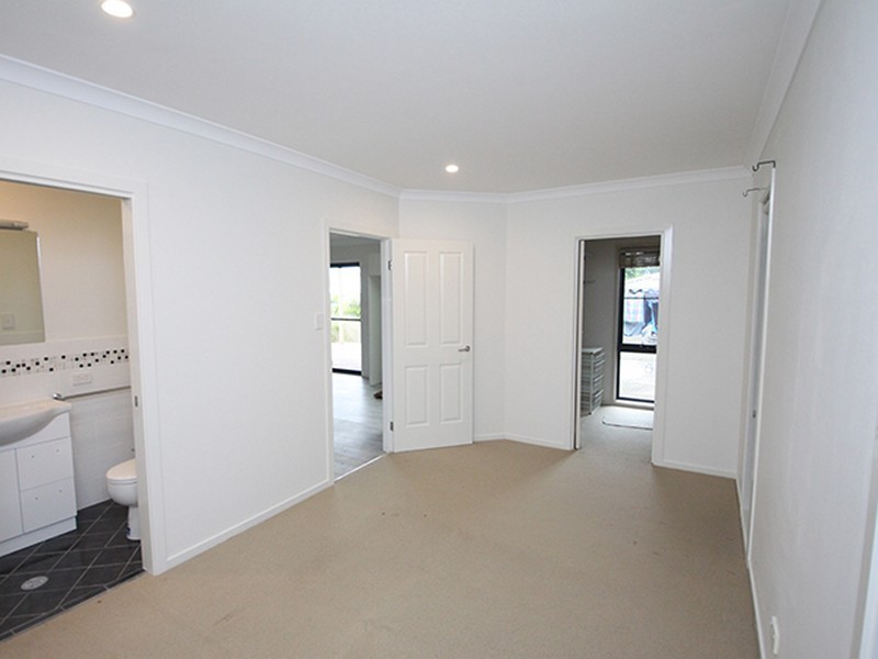 10A Cummings Crs, Cumbalum NSW 2478