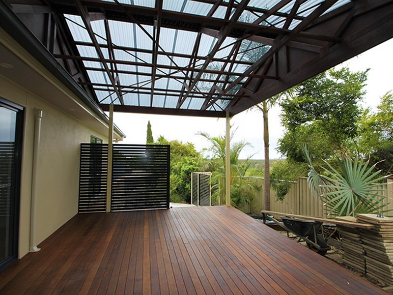 10A Cummings Crs, Cumbalum NSW 2478