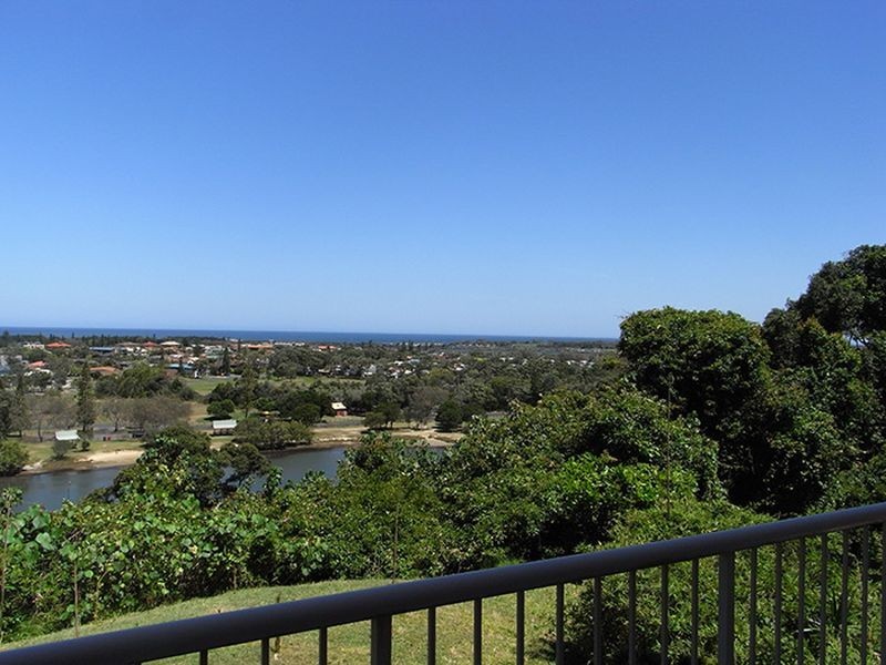 2/63 Pine Avenue, East Ballina NSW 2478