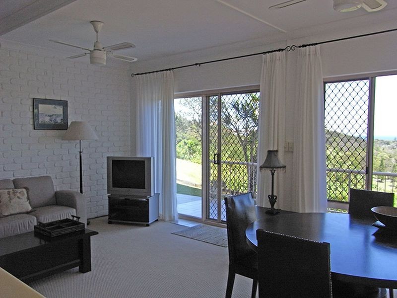 2/63 Pine Avenue, East Ballina NSW 2478