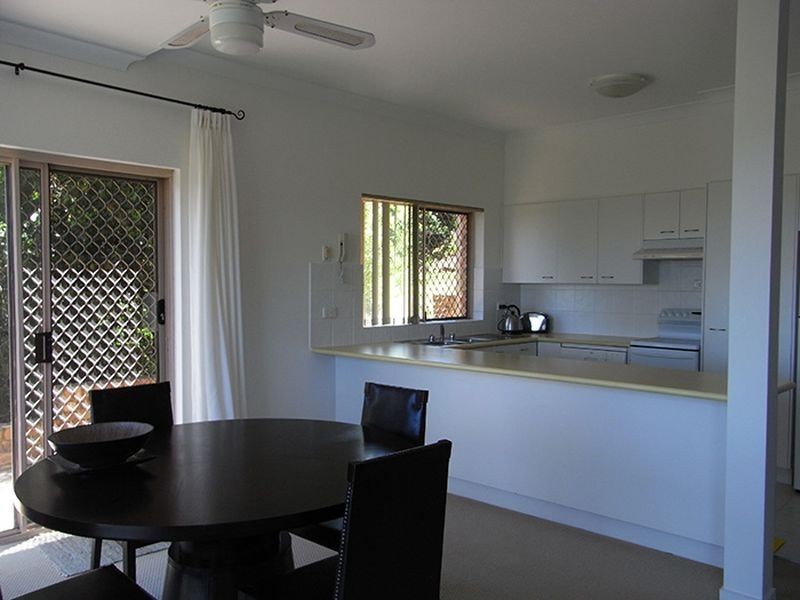 2/63 Pine Avenue, East Ballina NSW 2478