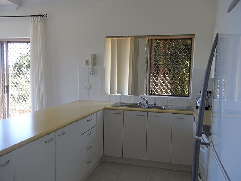 2/63 Pine Avenue, East Ballina NSW 2478