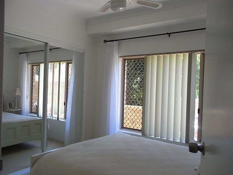 2/63 Pine Avenue, East Ballina NSW 2478