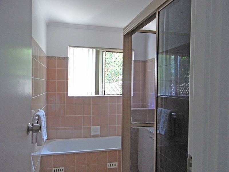 2/63 Pine Avenue, East Ballina NSW 2478