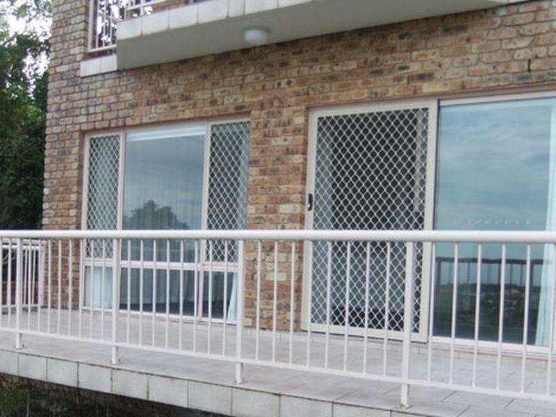 2/63 Pine Avenue, East Ballina NSW 2478