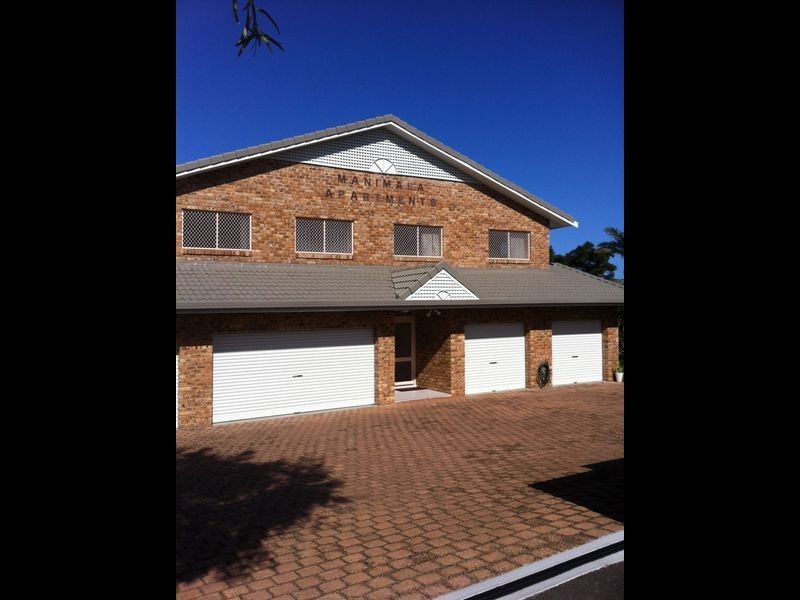 2/63 Pine Avenue, East Ballina NSW 2478