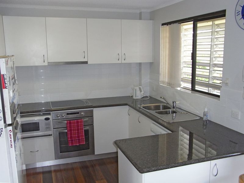 7/24 Mckinnon Street, East Ballina NSW 2478