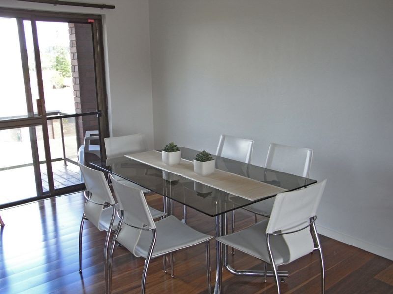 7/24 Mckinnon Street, East Ballina NSW 2478