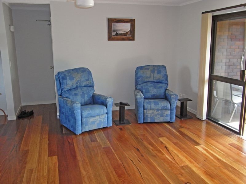 7/24 Mckinnon Street, East Ballina NSW 2478