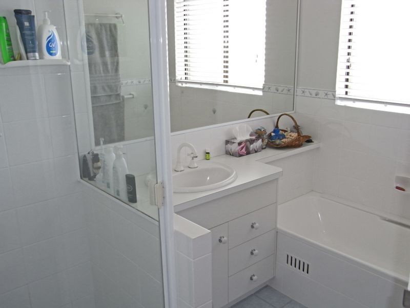 7/24 Mckinnon Street, East Ballina NSW 2478